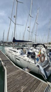 13655854-3311-44C1-8D1B-E04B3FD4A174