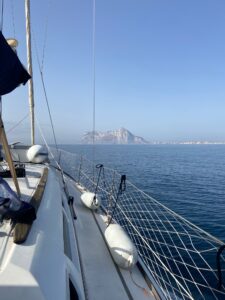 2e9e8a40-1182-4d0e-bbcf-98fcc24b4b0f