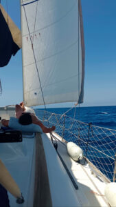 386AF807-561C-4F2D-8111-578B02BD43FE