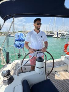 531626a6-bed7-4078-b7fc-6061594af40a