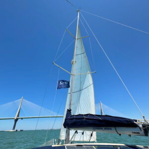 5856D0DA-7FAF-42D0-8097-2A922A0F42E2