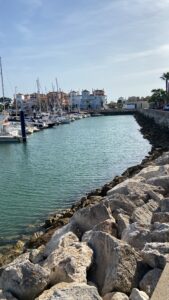 5A3E8E2D-AB51-4E73-90F6-1D82379B40D6