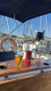 728C0586-E56C-4273-8334-0C3D51254E2A