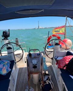 B9383ADA-8E48-460F-ADD7-ACD18128BA0C