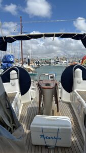 D0565D1F-A11A-4027-AA48-CA23865BF5AE