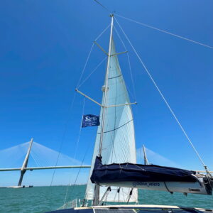 D44807E5-AF3D-40D8-8E13-AF49CC13134F